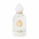 Attar Collection Second Skin Extrait de Parfum, 80 ml НФ-00030081