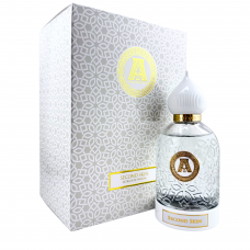 Attar Collection Second Skin Extrait de Parfum — розпив 1 мл