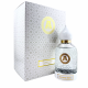 Attar Collection Second Skin Extrait de Parfum — парфуми на розпив НФ-000298061