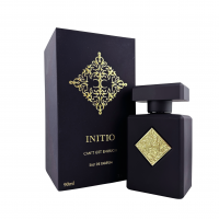 Initio Parfums Prives Can't Get Enough (распив), в т.ч. атом., 10 ml