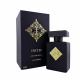 Initio Parfums Prives Can't Get Enough (распив), в т.ч. атом., 5 ml НФ-000294865