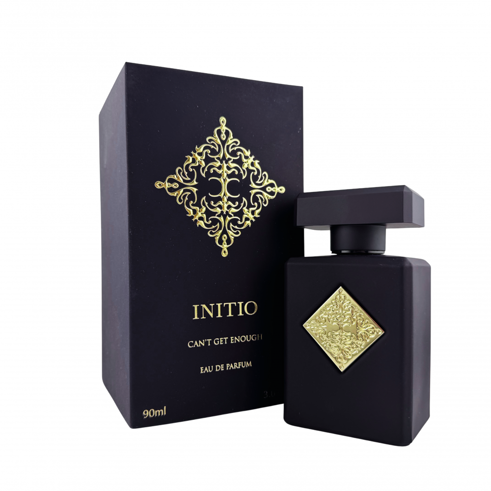 Initio Parfums Prives Can't Get Enough (распив), в т.ч. атом., 1 ml