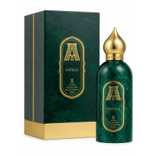 Attar Collection Capella EDP — розпив 1 мл