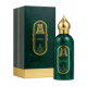 Attar Capella — парфуми на розпив НФ-000298091