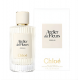 Chloe atelier des fleurs CEDRUS Eau de Parfum, 150ml НФ-00028671