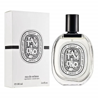 Diptyque Tam Dao Eau de Toilette (распив), в т.ч. атом., 5ml