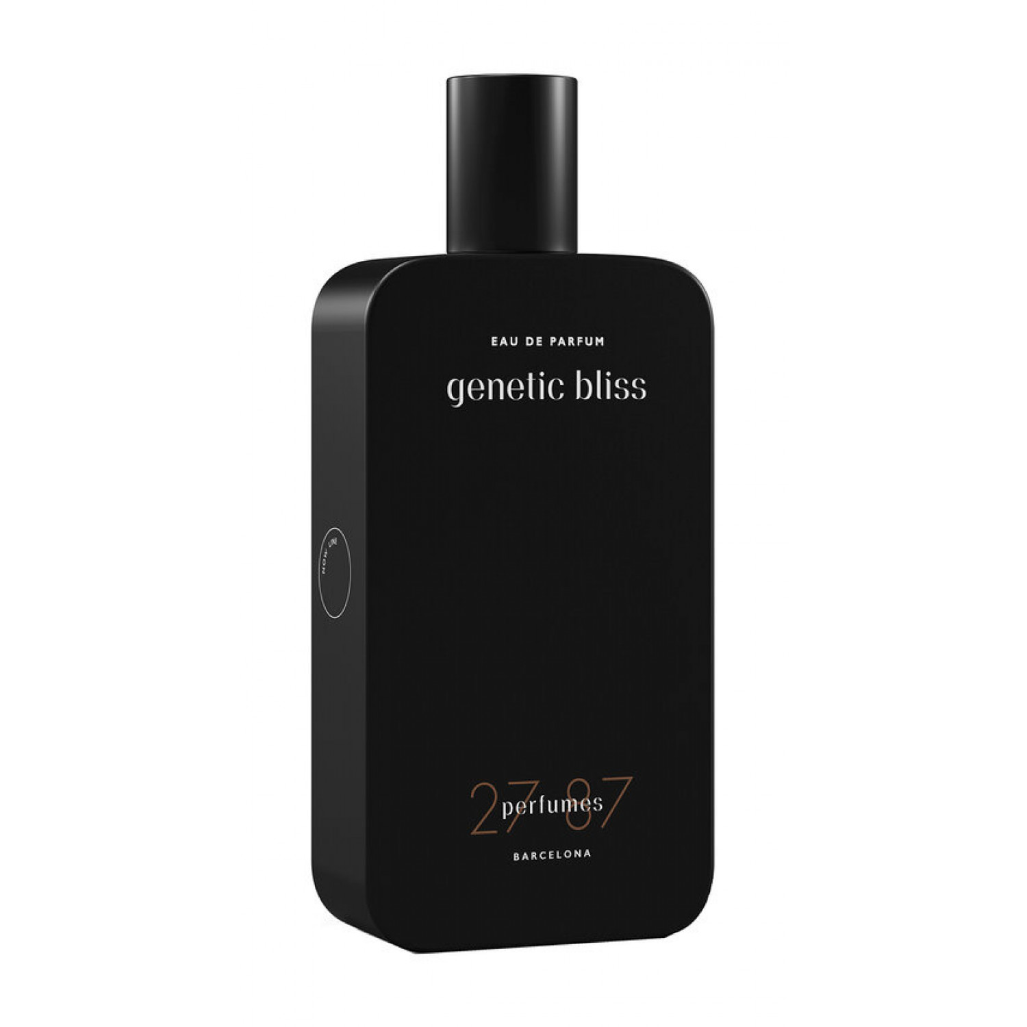 27 87 Perfumes Genetic Bliss EDP, 87 ml НФ-00026127