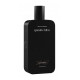 27 87 Perfumes Genetic Bliss EDP, 87 ml НФ-00026127