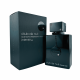 Armaf Club de Nuit Intense EDT — парфуми на розпив НФ-000296391