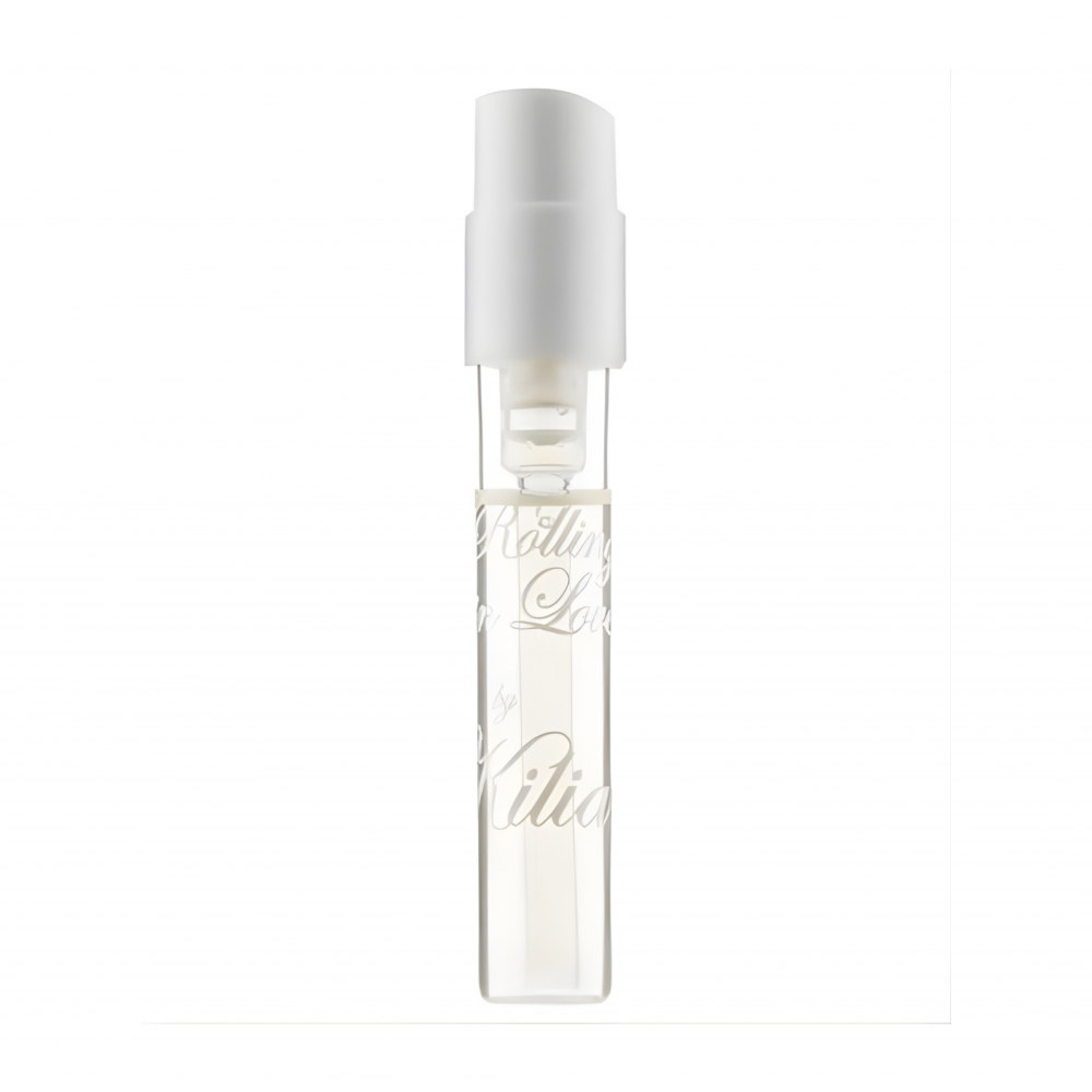 Kilian Rolling In Love, 1,5 ml (пробник)