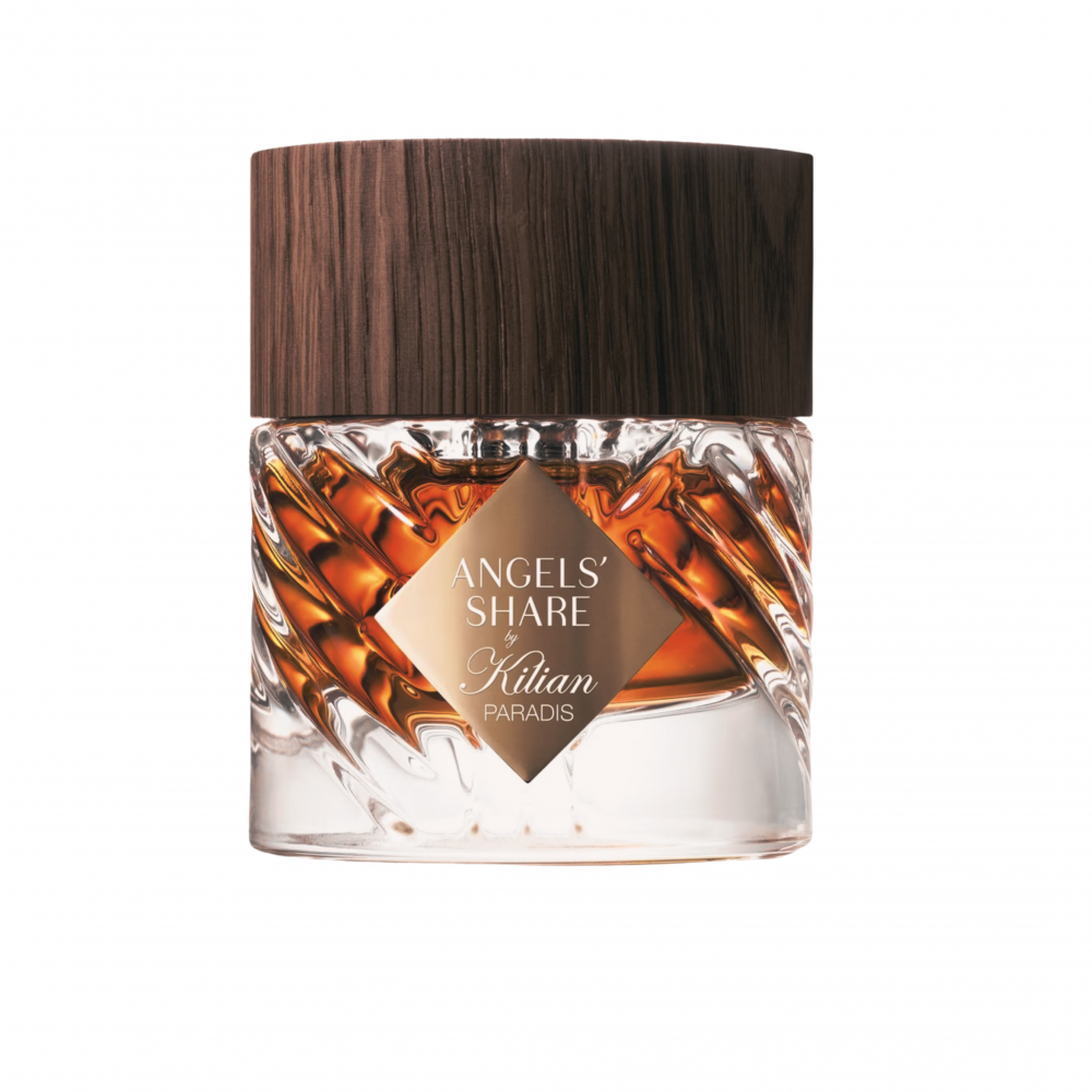 Kilian Angels' Share Paradis Extrait de Parfum (розпив), в т.ч. атом., 1ml