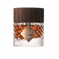 Kilian Angels' Share Paradis Extrait de Parfum (распив), в т.ч. атом., 1ml