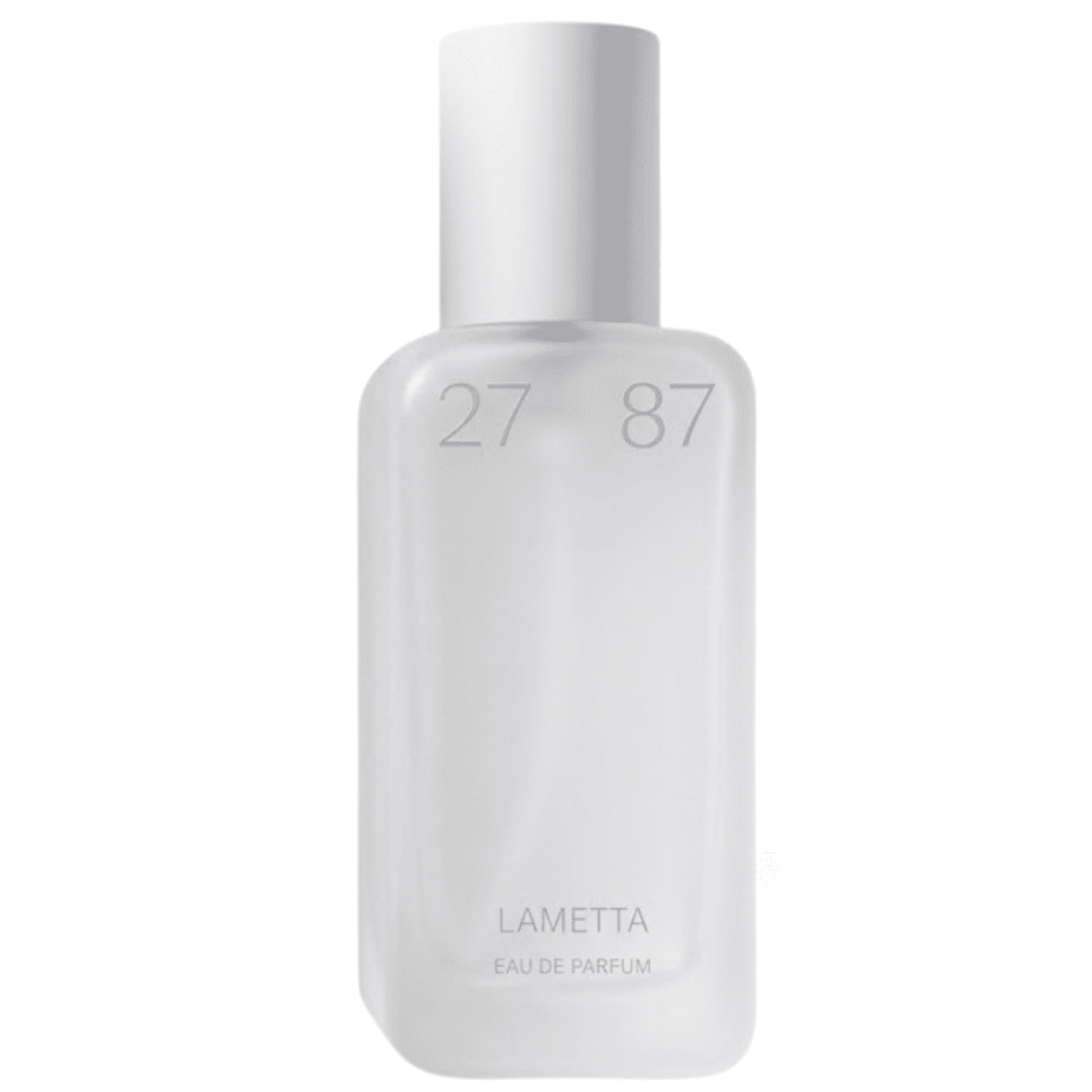 27 87 Perfumes Lametta EDP, 27 ml НФ-00029969