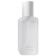 27 87 Perfumes Lametta EDP, 27 ml НФ-00029969