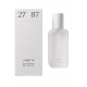 27 87 Perfumes Lametta EDP, 27 ml НФ-00029969