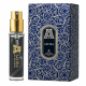 mini Attar Collection Azora Eau de Parfum, 8ml НФ-00030262