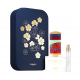 Floraiku One Umbrella For Two Eau de parfum, 50 +10 ml НФ-00025747