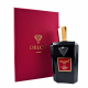 Orlov Paris De Young Red EDP — парфуми на розпив НФ-0003006410