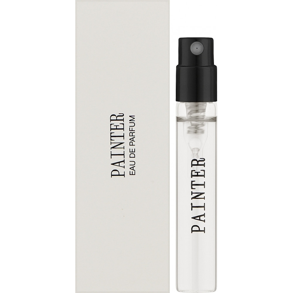 Genyum Painter 1.8 ml (пробник)