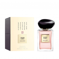 Pivoine Suzhou Giorgio Armani(распив), в т.ч. атом. мет. оберт, 20ml