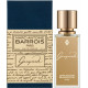 Marc-Antoine Barrois Ganymede Eau de Parfum, 30 ml НФ-00024230