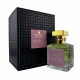Fragrance Du Bois Sirene Parfum — парфуми на розпив НФ-000292981