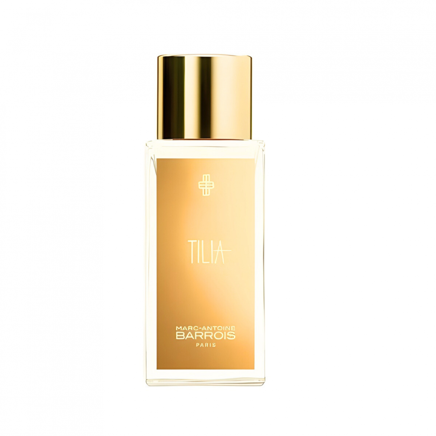 Marc-Antoine Barrois Tilia Eau de Parfum, 10 ml НФ-00026909