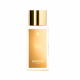 Marc-Antoine Barrois Tilia Eau de Parfum, 10 ml НФ-00026909