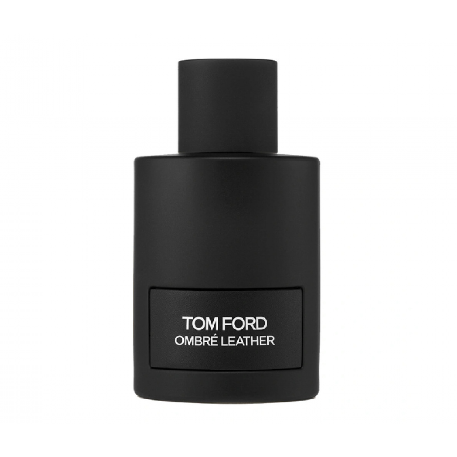 Tom Ford Ombré Leather Eau de Parfumr, 4 ml НФ-00029429