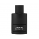 Tom Ford Ombré Leather Eau de Parfumr, 4 ml НФ-00029429