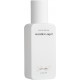 27 87 Perfumes Wandervogel EDP, 27 ml НФ-00026891