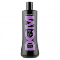 DCM Окислитель 6% DIAPASON Protective oxidising emulsion 1000 мл