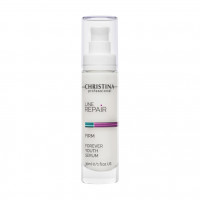 Christina Line Repair Firm Forever Youth Serum - Сыворотка «Вечная молодость», 30 ml