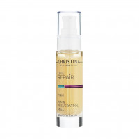 Christina Line Repair Firm AHA and Resveratrol Peel - Пилинг с AHA-кислотами и ресвератролом, 50 ml