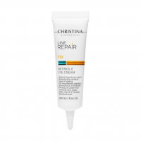 Christina Крем под глаза с витамином Е, 30 ml