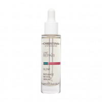 Christina Line Repair Glow Radiance Reveal Serum - Сыворотка «Восстановление сияния», 30 ml