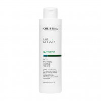Christina Line Repair Nutrient Goji Berries Active Toner - Тоник с ягодами годжи, 300 ml