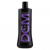 DCM Окислитель 12% DIAPASON Protective oxidising emulsion 1000 мл