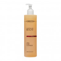 Christina Chateau de Beaute Vino Pure CleansОчищающий гель с экстрактом винограда, 300 ml