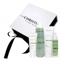 Christina Подарочный набор Bio Phyto
