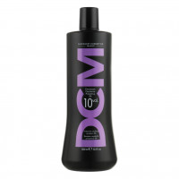 DCM Окислювач 3% DIAPASON Protective oxidising emulsion 1000 мл