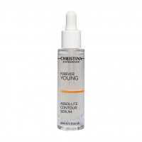 Christina Сыворотка "Совершенный контур" Forever Young Absolute Contour Serum, 30 ml