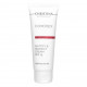 Christina Comodex Mattify & Protect Cream Крем «Матирование и защита» SPF 15, 75 ml НФ-00020897