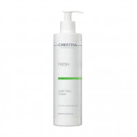 Christina Очищающий тоник для жирной кожи с лемонграссом, 300 ml