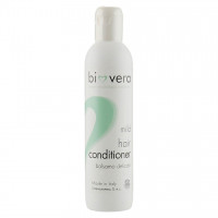 Cosmofarma Кондиционер для волос (BIO VERA Mild), 250 ml