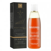 Cosmofarma Шампунь от выпадения волос Revivexil JONILINE Revivexil Shampoo, 200 ml