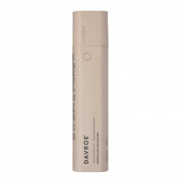 DAVROE Moisture Hydrating Shampoo Зволожуючий шампунь, 325 ml