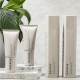 DAVROE Volume Amplifying Shampoo Шампунь для об'єму волосся, 15 ml НФ-00027971