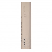 DAVROE Moisture Hydrating Conditioner Увлажняющий кондиционер, 325 ml