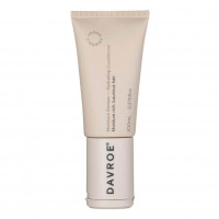 DAVROE Moisture Hydrating Conditioner Зволожуючий кондиціонер, 100 ml